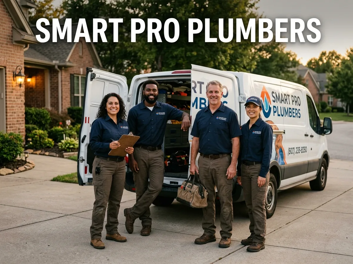 Water Heater Repair company in Embarrass, MN